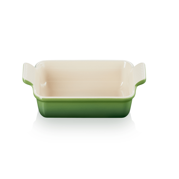 travessa_retangular_bamboo_green_heritage_le_creuset_40817_1 travessa_retangular_bamboo_green_heritage_le_creuset_40817_1