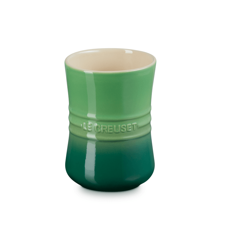 porta_utensilio_bamboo_green_signature_le_creuset_40819_1 porta_utensilio_bamboo_green_signature_le_creuset_40819_1