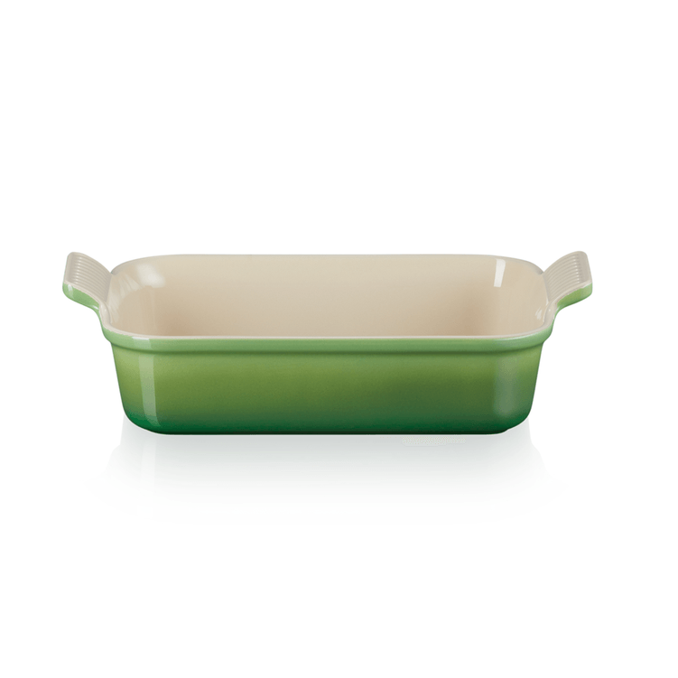 travessa_retangular_bamboo_green_le_creuset_40820_1 travessa_retangular_bamboo_green_le_creuset_40820_1