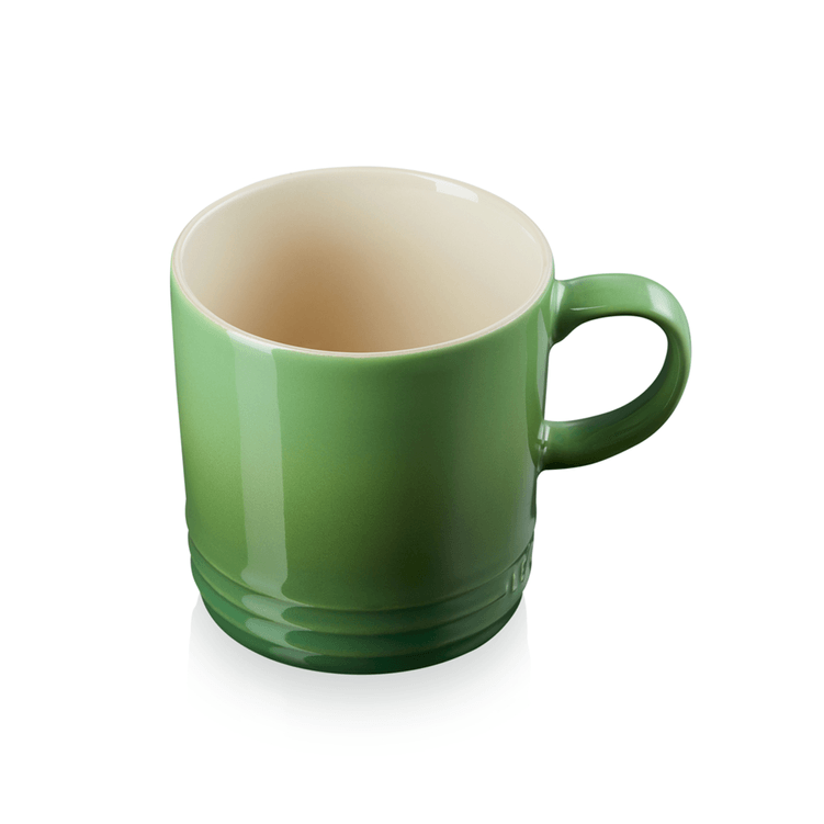 caneca_de_cha_bamboo_green_le_creuset_40821_1 caneca_de_cha_bamboo_green_le_creuset_40821_1