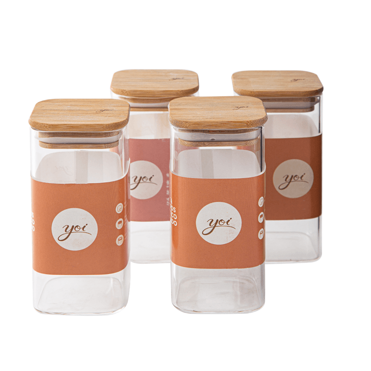 kit_4_potes_quadrados_350ml_yoi kit_4_potes_quadrados_350ml_yoi