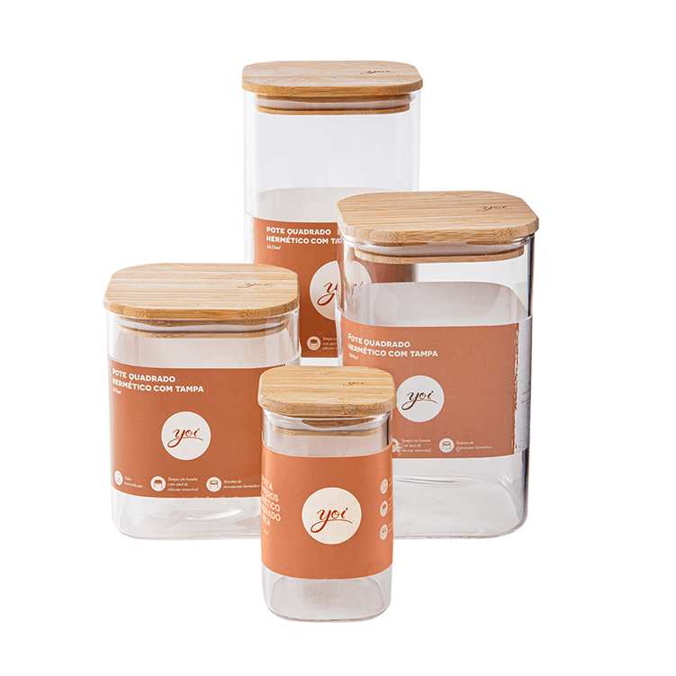 kit_4_potes_hermeticos_vidro_M_yoi kit_4_potes_hermeticos_vidro_M_yoi