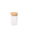 kit_4_potes_hermeticos_vidro_P_yoi_2