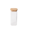kit_4_potes_hermeticos_vidro_P_yoi_3