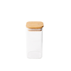 kit_4_potes_hermeticos_vidro_P_yoi_4