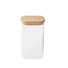 kit_4_potes_hermeticos_vidro_P_yoi_5