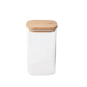 kit_4_potes_hermeticos_vidro_P_yoi_5