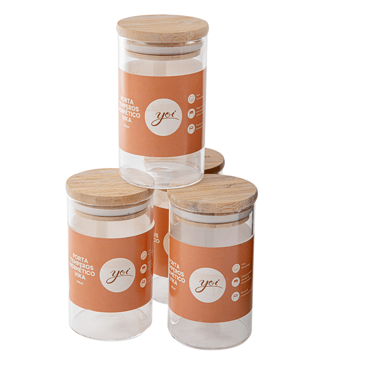 kit_4_potes_redondos_especiarias_300ml_yoi kit_4_potes_redondos_especiarias_300ml_yoi