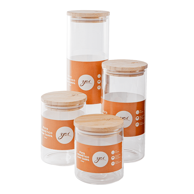 kit_4_potes_redondos_hermeticos_G_yoi kit_4_potes_redondos_hermeticos_G_yoi