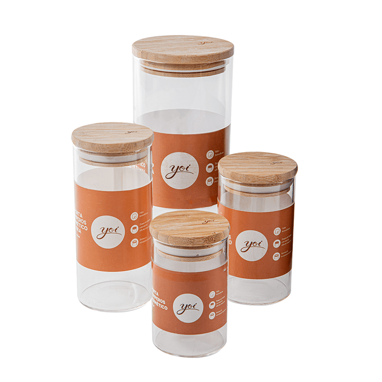 kit_4_potes_redondos_hermeticos_P_yoi kit_4_potes_redondos_hermeticos_P_yoi