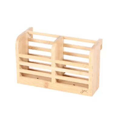 escorredor_talher_bambu_yoi