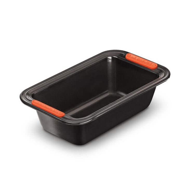 forma_bakeware_antiaderente_pao_le_creuset_40822_1 forma_bakeware_antiaderente_pao_le_creuset_40822_1