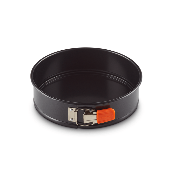 forma_bakeware_antiaderente_redonda_40823_1 forma_bakeware_antiaderente_redonda_40823_1