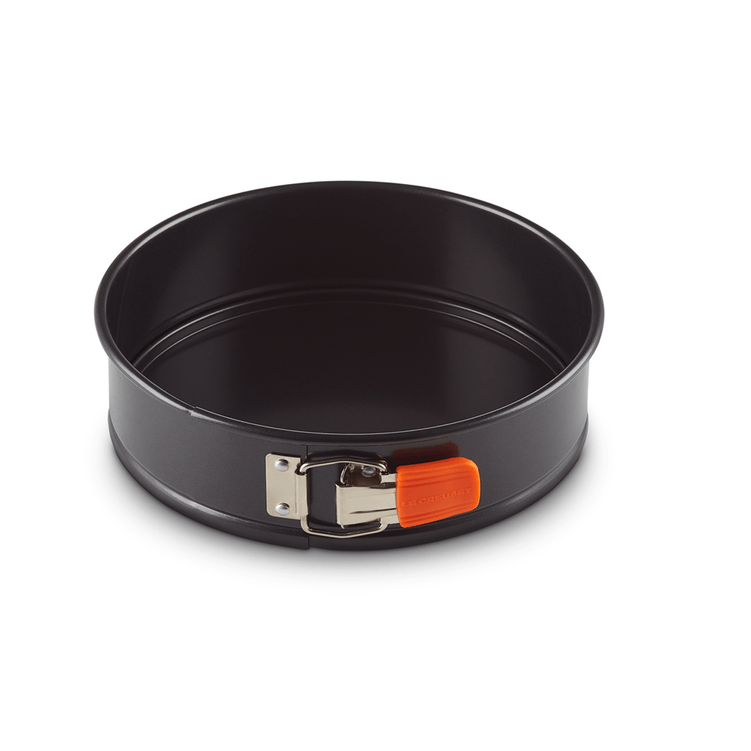 forma_bakeware_antiaderente_redonda_40824_1 forma_bakeware_antiaderente_redonda_40824_1