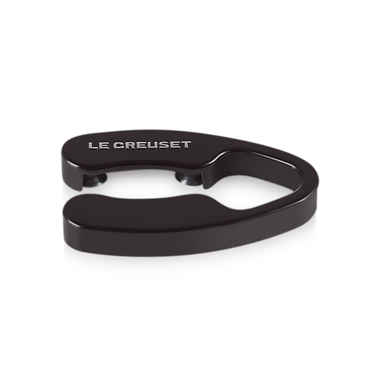 corta_lacre_le_creuset_40826_1 corta_lacre_le_creuset_40826_1