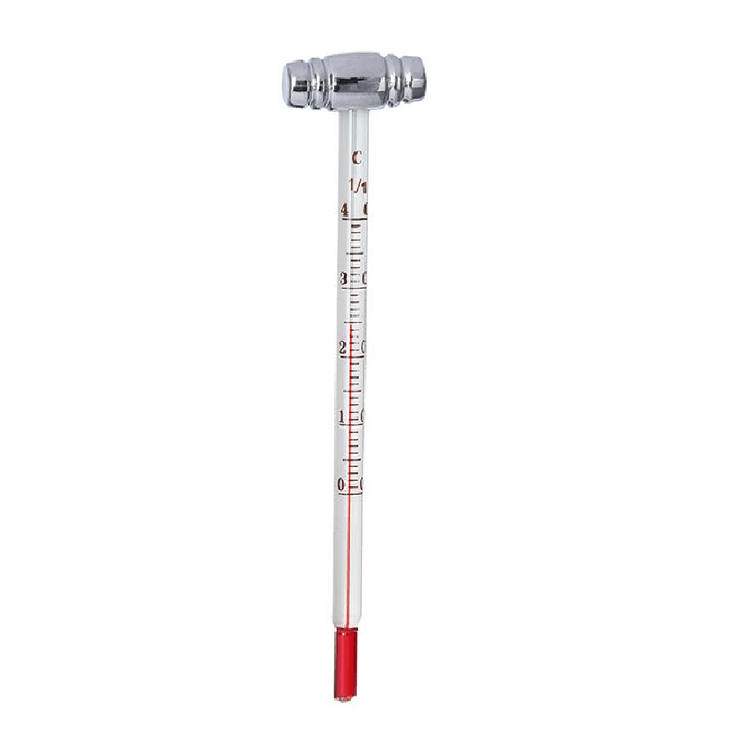 termometro_para_vinho_hauskraft_40838_1 termometro_para_vinho_hauskraft_40838_1