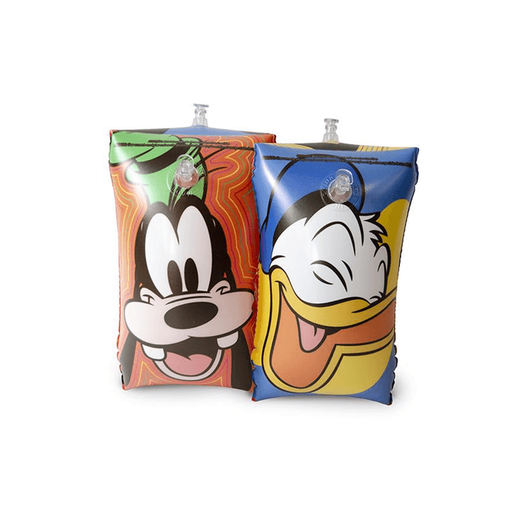 boia_de_braco_turma_do_mickey_etitoy_40841_1 boia_de_braco_turma_do_mickey_etitoy_40841_1