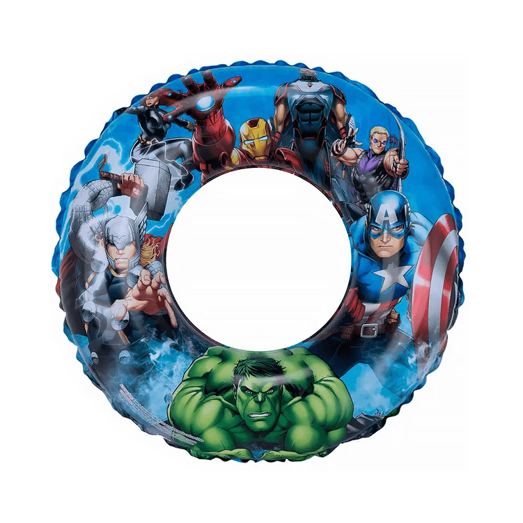 boia_circular_inflavel_marvel_avengers_etitoy_40842_1 boia_circular_inflavel_marvel_avengers_etitoy_40842_1