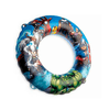 boia_circular_inflavel_marvel_avengers_etitoy_40842_3