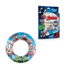 boia_circular_inflavel_marvel_avengers_etitoy_40842_5