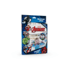 boia_circular_inflavel_marvel_avengers_etitoy_40842_6
