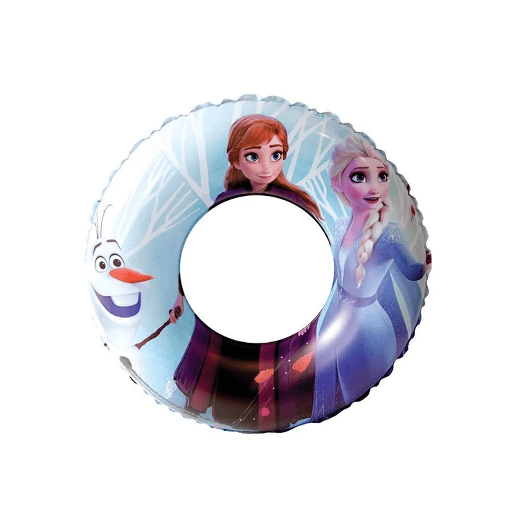 boia_circular_inflavel_frozen_etitoy_40843_1 boia_circular_inflavel_frozen_etitoy_40843_1