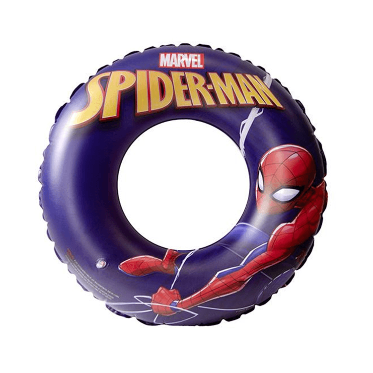 boia_circular_inflavel_spiderman_etitoy_40844_1 boia_circular_inflavel_spiderman_etitoy_40844_1
