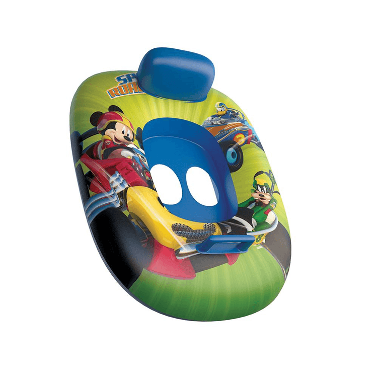 bote_fralda_mickey_etitoys_40846_1 bote_fralda_mickey_etitoys_40846_1