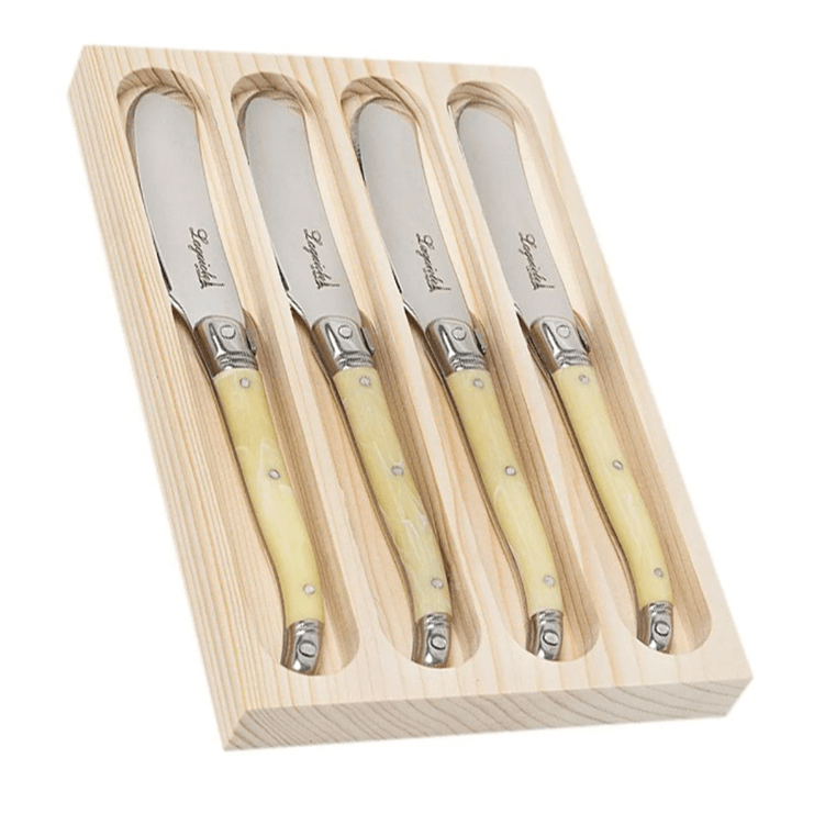 faca_manteiga_marfim_laguiole faca_manteiga_marfim_laguiole