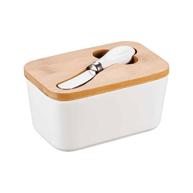 manteigueira_casual_branca_hauskraft_40854_1 manteigueira_casual_branca_hauskraft_40854_1