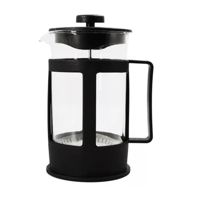 cafeteira_prensa_preta_etilux cafeteira_prensa_preta_etilux