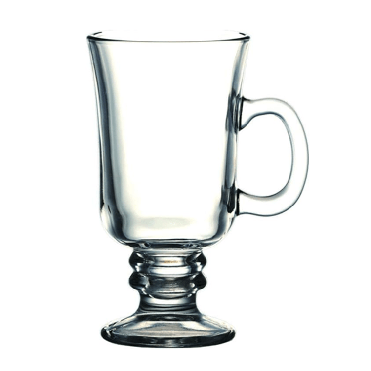 caneca_irish_cappuccino_vidro_hauskraft caneca_irish_cappuccino_vidro_hauskraft