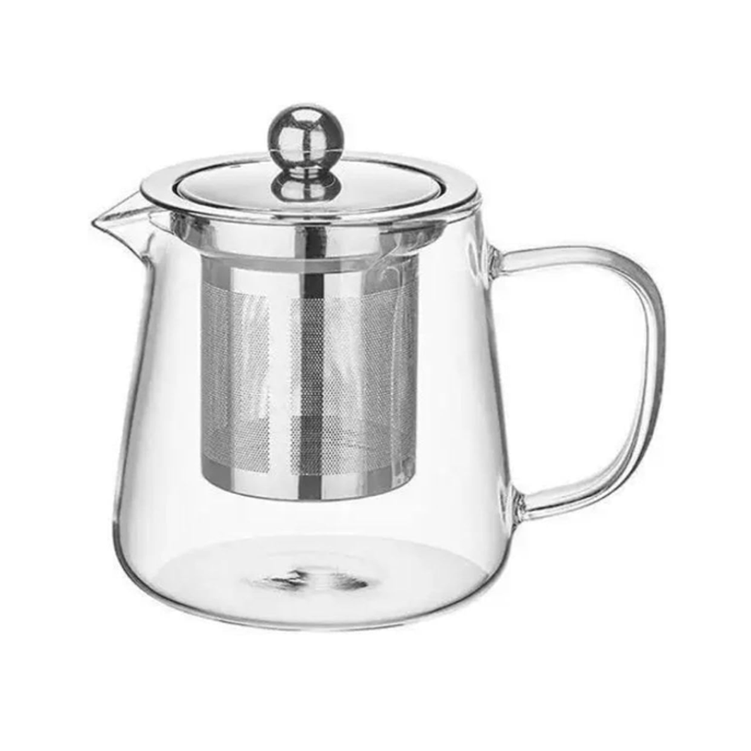 chaleira_vidro_infusor_hauskraft chaleira_vidro_infusor_hauskraft