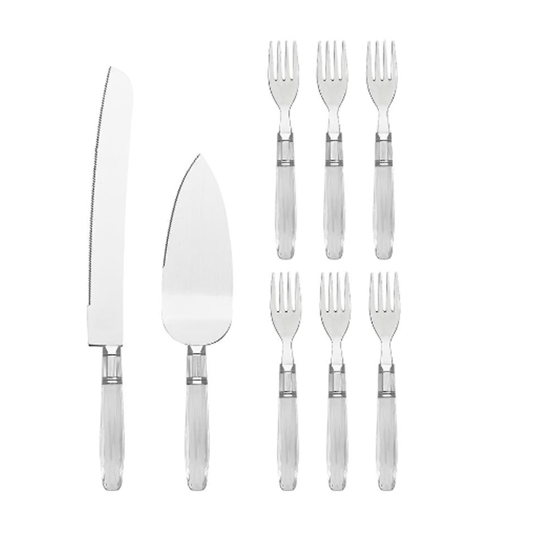 conjuntto_bolo_glow_hauskraft conjuntto_bolo_glow_hauskraft