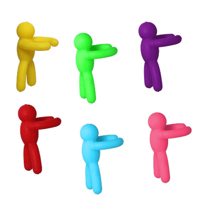 conjunto_marcadores_de_tacas_bonecos_colors_hauskraft conjunto_marcadores_de_tacas_bonecos_colors_hauskraft