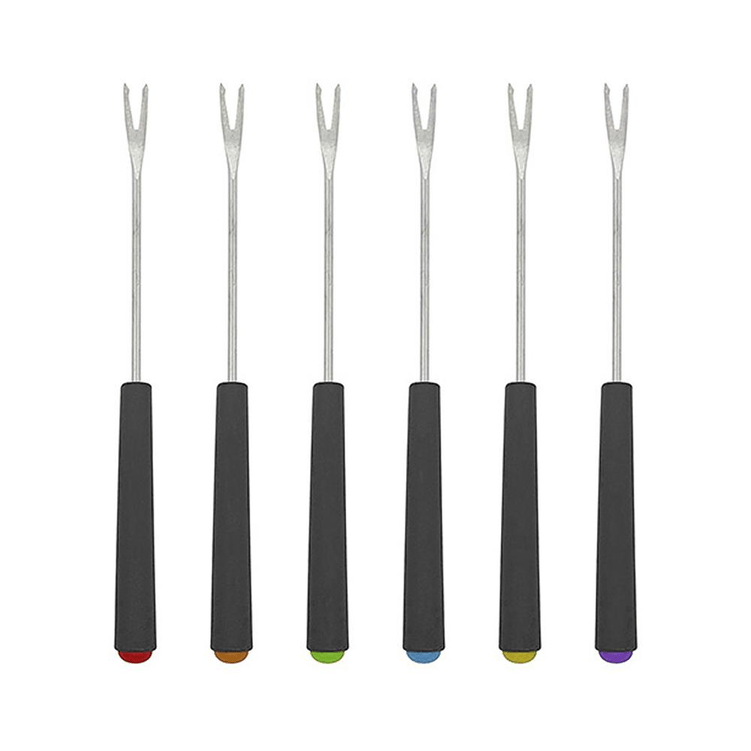 garfo_de_fondue_inox_hauskraft_40856_1 garfo_de_fondue_inox_hauskraft_40856_1