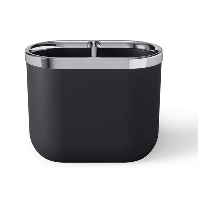 porta_escova_de_dente_preto_umbra_40862_1 porta_escova_de_dente_preto_umbra_40862_1