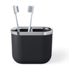 porta_escova_de_dente_preto_umbra_40862_6 porta_escova_de_dente_preto_umbra_40862_6