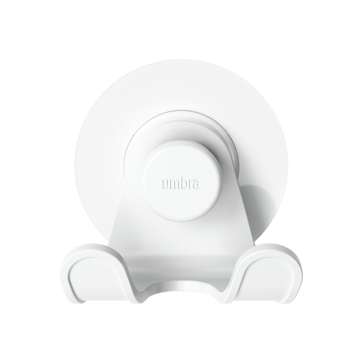 gancho_organizador_para_banheiro_branco_umbra_40864_1 gancho_organizador_para_banheiro_branco_umbra_40864_1