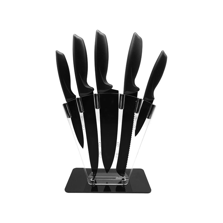 faca_com_cepo_manhattan_hauskraft_40867_1 faca_com_cepo_manhattan_hauskraft_40867_1