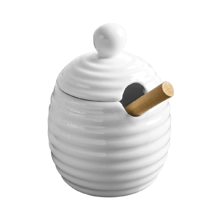 meleira_porcelana_com_pegador_hauskrat_40868_1 meleira_porcelana_com_pegador_hauskrat_40868_1