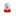 mini_globo_de_neve_bela_flor