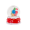 mini_globo_de_neve_bela_flor_2