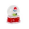 mini_globo_de_neve_bela_flor_3