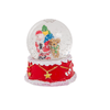 mini_globo_de_neve_bela_flor_4