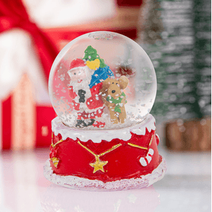 mini_globo_de_neve_bela_flor_5