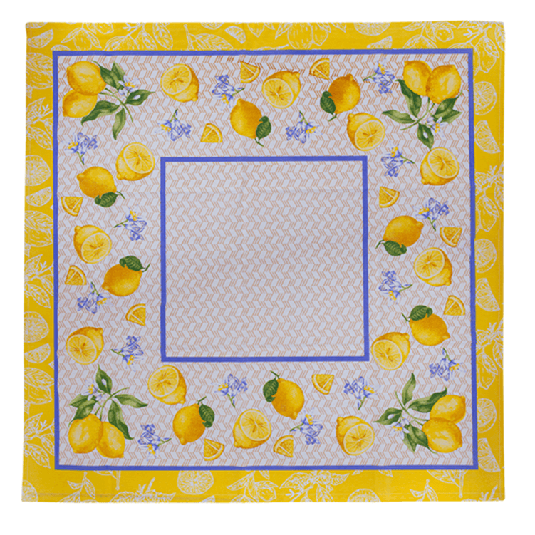 toalha_de_mesa_merenda_lemon_lepper_3 toalha_de_mesa_merenda_lemon_lepper_3