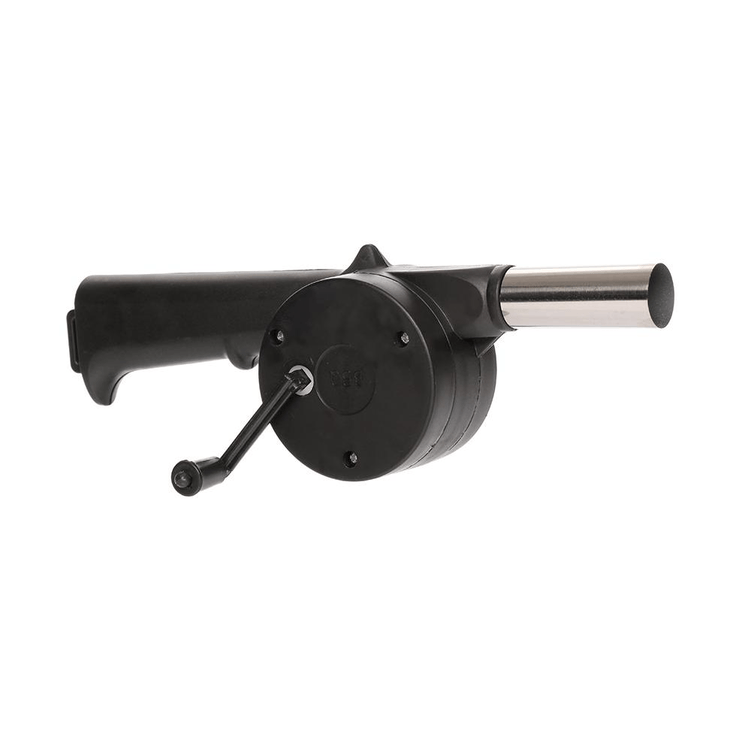 soprador_para_churrasqueira_hauskraft_40835_1 soprador_para_churrasqueira_hauskraft_40835_1