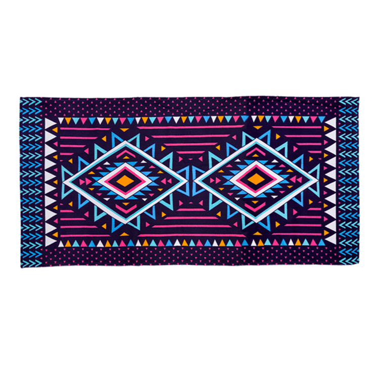 toalha_de_praia_atalaia_ethnic_geometric_lepper_2 toalha_de_praia_atalaia_ethnic_geometric_lepper_2