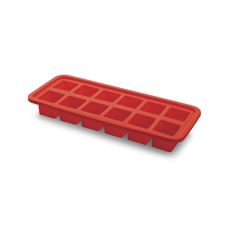 forma_de_gelo_quadrada_silicone_hauskraft_40869_1